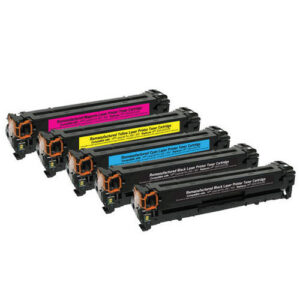 laser-printer-toner-cartridge