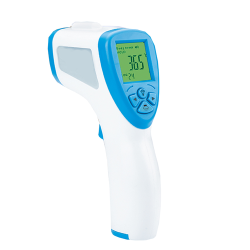 aicare-forehead-infrared-thermometer-500x500