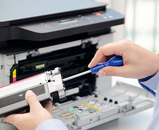 computer-printer-repair-services