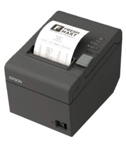 Epson-TM-m30