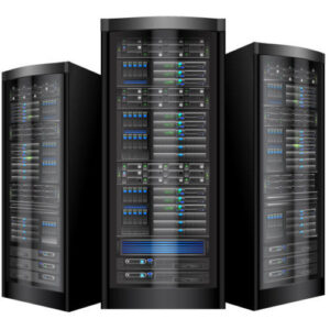 computer-server-500x500