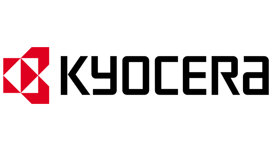 kyocera-vector-logo