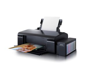 photo printer