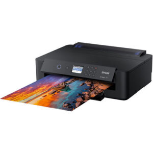 photo printers