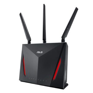 router