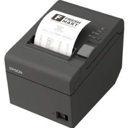 Epson-TM-m30