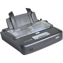 tvs-msp250-star-dotmatric-printer-500x500